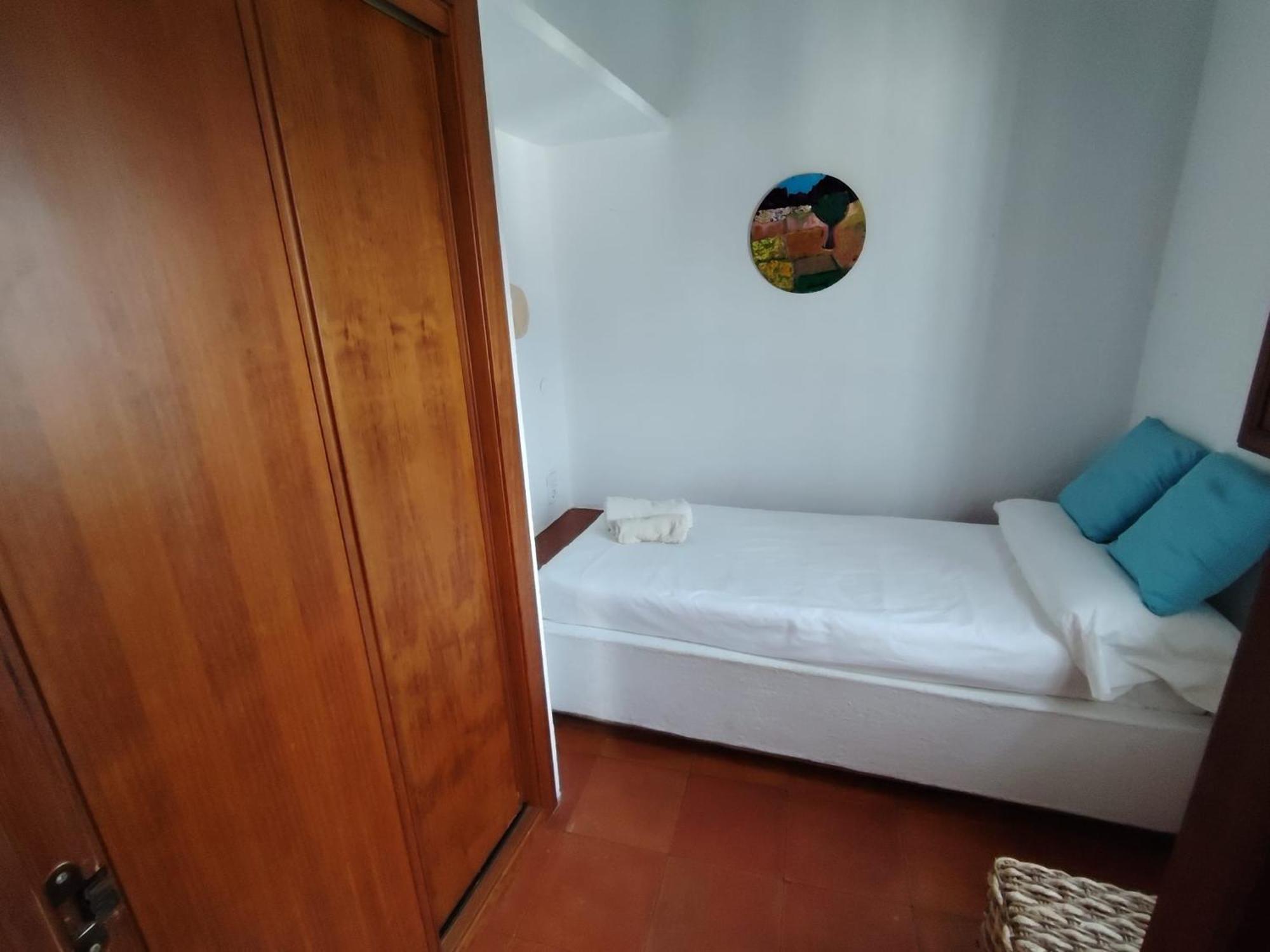 알테아 Casa Con Piscina Gades-Marisol 빌라 외부 사진